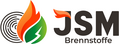 Bild von Über uns ☀️ Infos zu JSM Brennholz / brennholz-kau