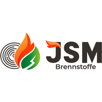 KontaktbildKundenservice 