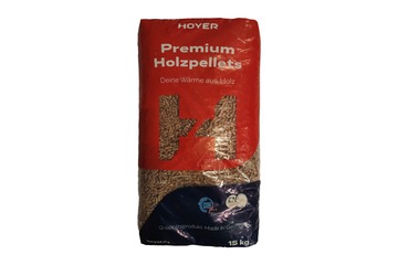 Pellets