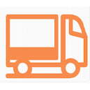 Icon JSM LKW.png